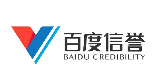中文字幕国产传媒乱码在线|台农扎根福建漳州：立足特色农业优势 先行先试